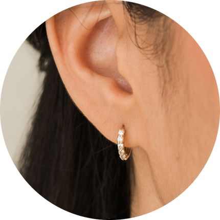 FINE JEWELRY